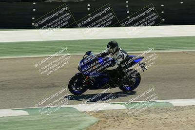 media/Oct-04-2025-Champ School (Sat) [[36446ccff8]]/1120am (Turn 5 and 6)/